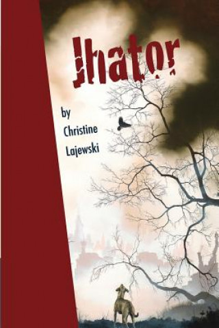 Book Jhator Christine Lajewski