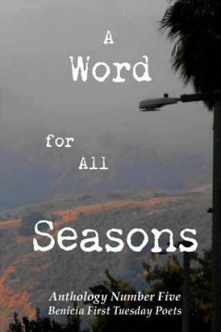 Kniha Word for All Seasons Lois Requist