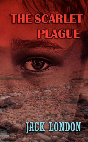 Buch Scarlet Plague Jack London