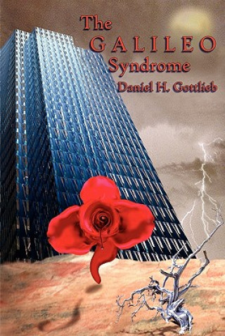Kniha GALILEO Syndrome Gottlieb