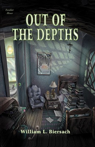 Libro Out of the Depths William L Biersach