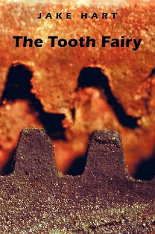 Carte Tooth Fairy Jake Hart