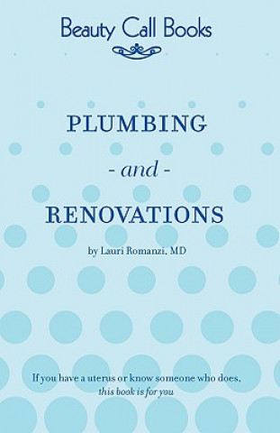 Carte Plumbing & Renovations Lauri Romanzi