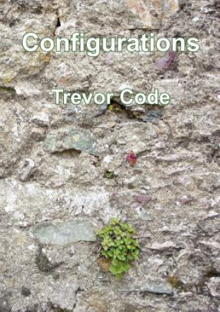 Βιβλίο Configurations Trevor Code