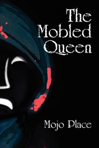 Carte Mobled Queen Mojo Place