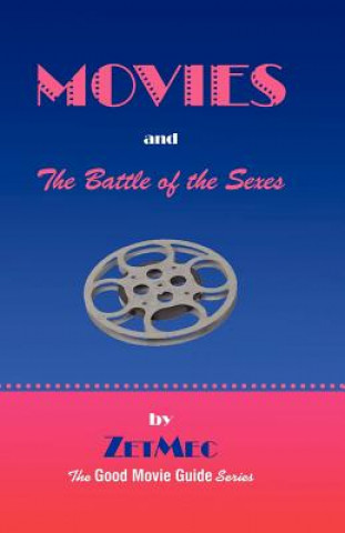 Carte Movies and the Battle of the Sexes Zetmec