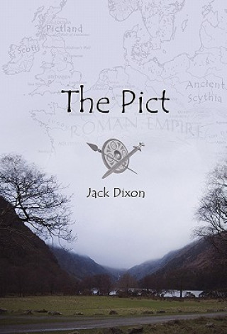Book Pict Jack Dixon