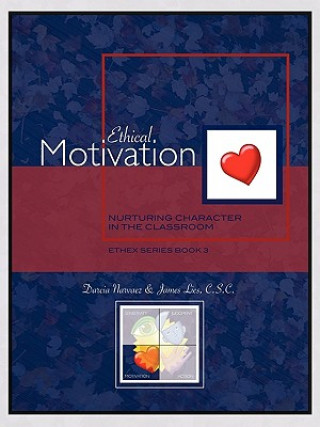 Книга Ethical Motivation C S C James Lies