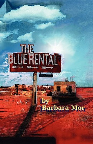 Carte Blue Rental Barbara Mor