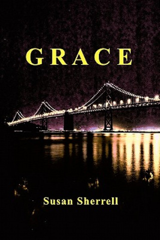 Knjiga Grace Susan Sherrell