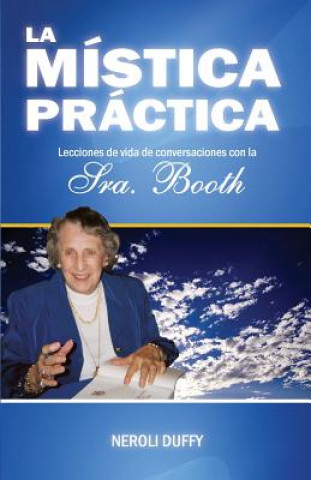 Buch Mistica Practica Neroli (Dr.) Duffy