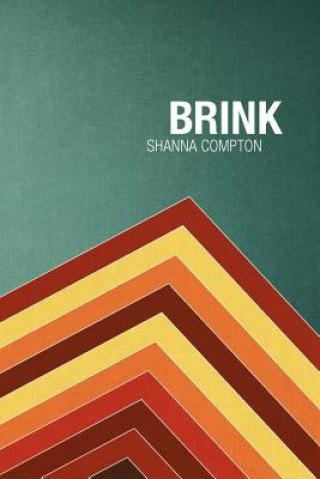 Book Brink Shanna Compton