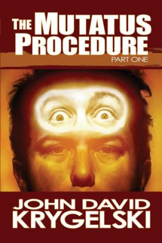 Libro Mutatus Procedure John David Krygelski