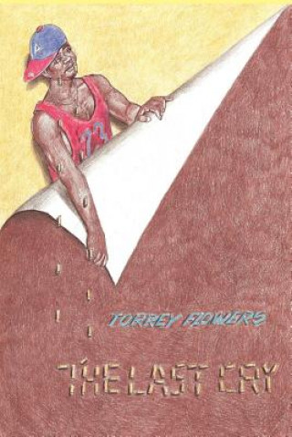 Buch Last Cry Ravenion Nalls