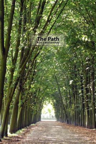 Libro Path Book II Smith