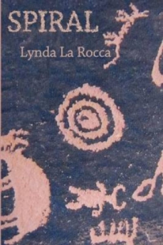 Buch Spiral Lynda La Rocca