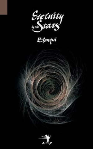 Könyv Eternity by the Stars Louis-Auguste Blanqui