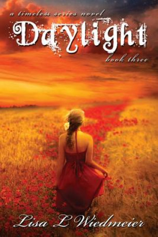 Buch Daylight Lisa L Wiedmeier