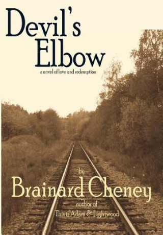 Carte Devil's Elbow Brainard Cheney