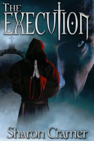 Livre Execution Sharon Cramer