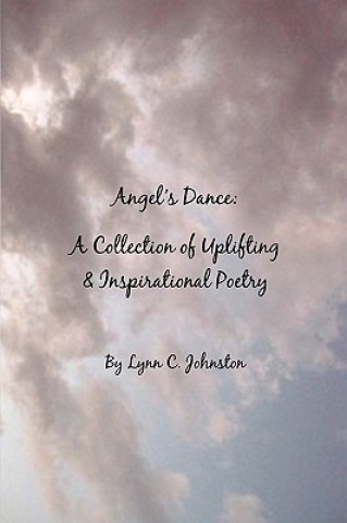 Buch Angel's Dance Lynn C Johnston