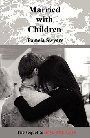 Kniha Married with Children Pamela Swyers