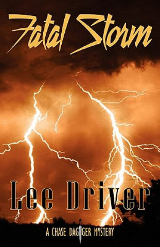 Carte Fatal Storm Lee Driver