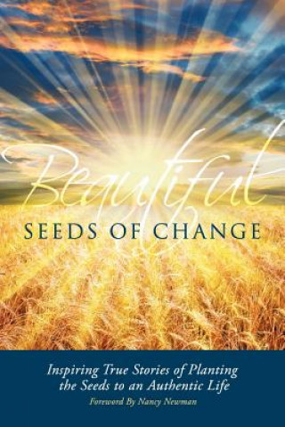 Book Beautiful Seeds of Change Shellie A Couch