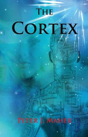 Book Cortex Peter J Maher