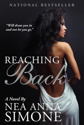 Carte Reaching Back Nea Anna Simone