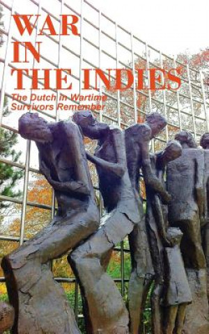 Книга War in the Indies Anne Van Arragon Hutten