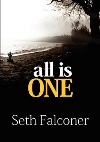 Könyv All is One Seth Falconer