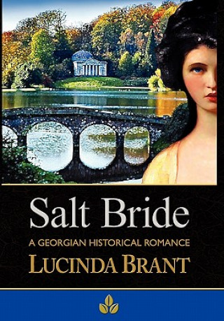 Carte Salt Bride Lucinda Brant