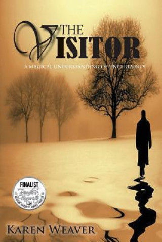 Libro Visitor Karen Mc Dermott