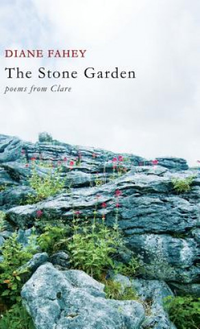 Carte Stone Garden Diane Fahey