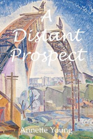 Carte Distant Prospect Annette Young