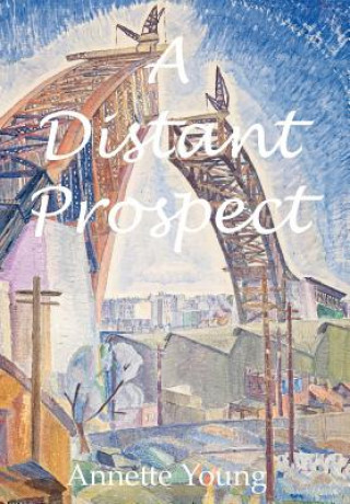 Carte Distant Prospect Annette Young
