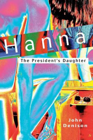 Libro Hanna John Denison