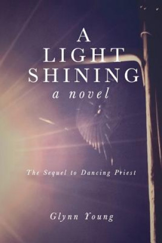 Book Light Shining Glynn Young