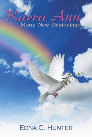 Book Karra Ann Edna C Hunter