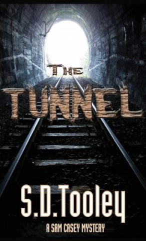 Libro Tunnel S D Tooley