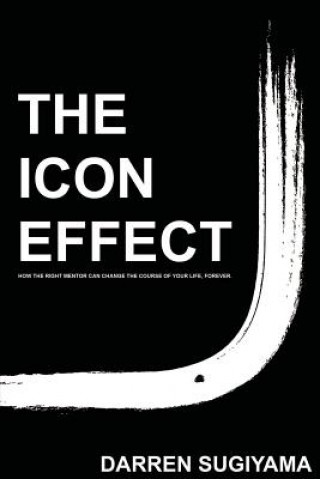 Carte Icon Effect Darren Sugiyama