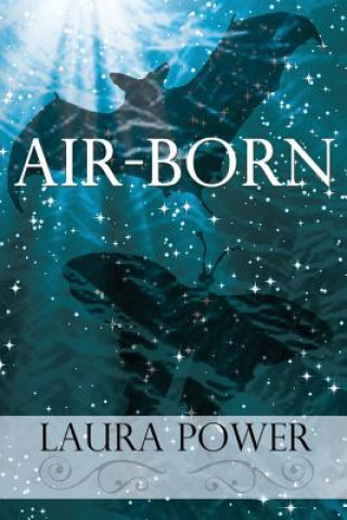 Carte Air-Born Laura Power