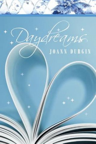 Książka Daydreams Joann Durgin