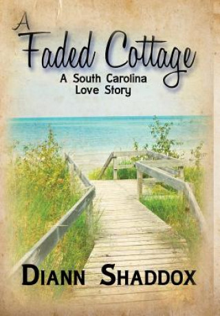 Buch Faded Cottage Diann Shaddox