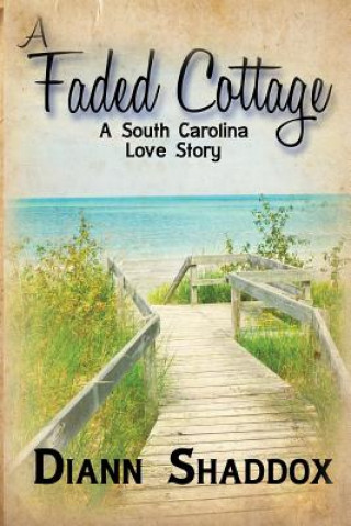 Carte Faded Cottage Diann Shaddox