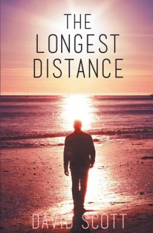 Βιβλίο Longest Distance David (VALDOSTA STATE UNIVERSITY) Scott