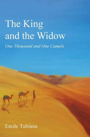 Buch King and the Widow Emile Tubiana