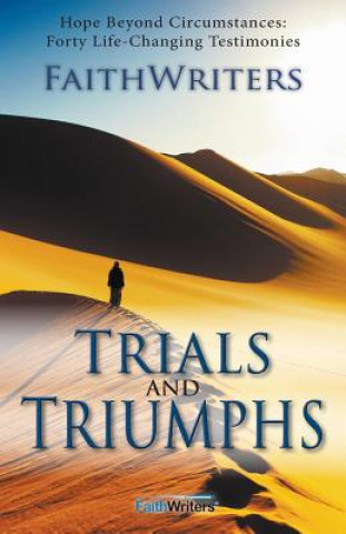 Carte Trials and Triumphs Faithwriters
