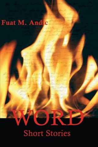 Livro Word Fuat M Andic